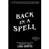 Back in a Spell