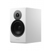 Dynaudio Emit 20 bílá (White Satin)