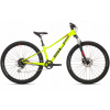 Junior bicykel - Superior Racer XC 27 Bike (Superior Racer XC 27 Bike)