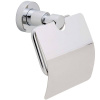 Tesa LOXX Držiak toaletného papiera LO236, 13,5 × 14 × 8 cm, 40273-00000-00