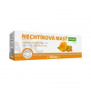 MedPharma Natural nechtíková masť 75 ml