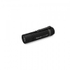 Solidline ST6