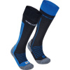 Salomon Elios 2-pack 16862 - blue/black 45-47