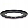Redukcia na filter 55/77mm