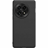Nillkin Super Frosted PRO Zadný Kryt pre OnePlus 13 Black (6902048290242)