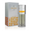 Al Haramain Sheikh parfumovaná voda unisex 85 ml