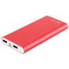 GoGEN PB100004RW