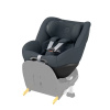 MAXI-COSI Pearl Pro 360 authentic graphite 2025