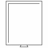 Minc. boxy MB 210x270