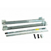 DELL ReadyRails Sliding Rails Without Cable Management Arm (Kit)