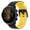 Silikónový pásik / Suunto 7 / 9 / D5 / Spartan