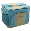 Termotaška Cattara SUNRISE 25l modrá