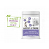 Dromy Artro Forte 900 g