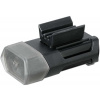 TOPEAK MOBILE POWERPACK 6000 mAh