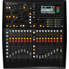 Behringer X32 Producer