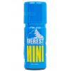 Poppers EVEREST MINI (10ml)