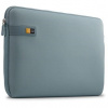 Case Logic puzdro na notebook 14'' LAPS114AB modrosivé