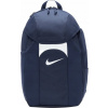 Nike Sportovní batoh Academy Team 2.3 tmavě modrý (DV0761-410)