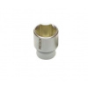 PROXXON Hlavica 1/2 nástrčná 19 mm