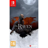 The Raven Remastered (Switch)