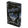 Nightbane (2. diel) - Alex Aster