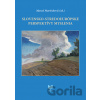 Slovensko-stredoeurópske perspektívy myslenia - Marcel Martinkovič (editor)