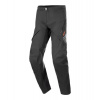 Nohavice AMT-8 STRETCH DRYSTAR XF, ALPINESTARS (čierna) 2026 L