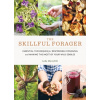 Skillful Forager - Meredith, Leda