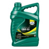 EUROL Hykrol HLP ISO 22 - 5L