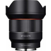 Samyang AF 14mm f/2.8 Sony FE