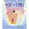 Poe a Lars - Kashelle Gourley