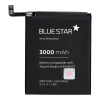 Batéria pre Xiaomi Redmi 6 / 6A (BN37) 3000 mAh Blue Star