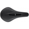 Cyklistické sedlo Fizik Vento Argo X1 140 mm
