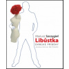 Libůstka
