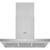 Ostrovčekový odsávač pár | LF97BCP50 | Siemens IQ500