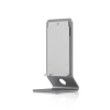 Ubiquiti UACC-U7-Pro-Wall-TS Podstavec pre U7 Pro Wall (UACC-U7-Pro-Wall-TS)