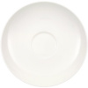 Villeroy & Boch Podšálka 15 cm Anmut