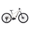 CTM RUBY GX PRO 27,5