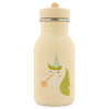 fľaša Trixie 350ml Mr. Unicorn EUR