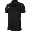 Polokošeľa Nike M Dry Park 20 Polo čierna BV6879 410, veľkosť M