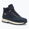 Dámske topánky Helly Hansen Calgary 2 navy/angora