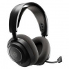 Headset SteelSeries Arctis Nova 7 Gen 2 (61730) čierny