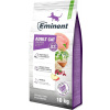 Eminent Cat Adult Chicken 10kg