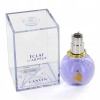Lanvin Éclat d'Arpège parfumovaná voda dámska 100 ml