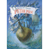 Peter Pan | James Matthew Barrie
