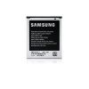 Batéria Samsung I8160 Galaxy Ace 2 EB425161LU 1500mAh PT