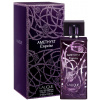 Lalique Amethyst Exquise EDP W 100ml