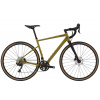 Cannondale Topstone 2, bicykel - Olive Green Veľkosť: XL