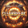 Cleanbreak - We Are The Fire [CD]
