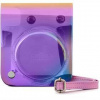Puzdro Fujifilm INSTAX MINI 12 Case dúhový 70100157601